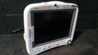 GE DASH 4000 PATIENT MONITOR