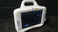 GE DASH 3000 PATIENT MONITOR