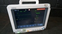 MINDRAY DPM 6 PATIENT MONITOR