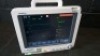 MINDRAY DPM 6 PATIENT MONITOR