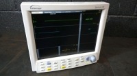 DATASCOPE SPECTRUM OR PATIENT MONITOR