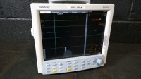 DATASCOPE SPECTRUM PATIENT MONITOR