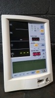 MINDRAY ACCUATOR PLUS PATIENT MONITOR