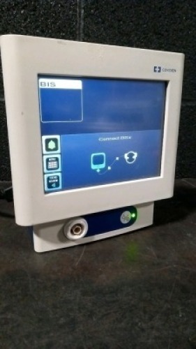 COVIDIEN BIS PATIENT MONITOR