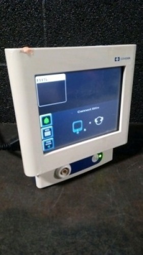 COVIDIEN BIS PATIENT MONITOR