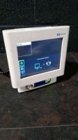 COVIDIEN BIS PATIENT MONITOR