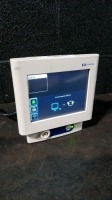 COVIDIEN BIS PATIENT MONITOR