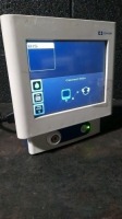 COVIDIEN BIS PATIENT MONITOR