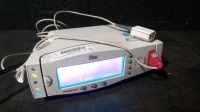 MASIMO RADICAL-7 PULSE OXIMETER