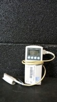 NELLCOR NPB-40 PULSE OXIMETER