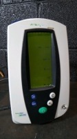 WELCH ALLYN SPOT PATIENT MONITOR