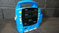 GE PROCARE PATIENT MONITOR