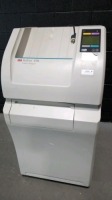 KODAK DRY VIEW 8700 LASER IMAGER