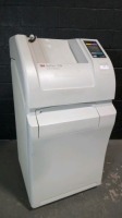 KODAK DRY VIEW 8700 LASER IMAGER