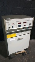 FAXITRON X-RAY CABINET X-RAY SYSTEM