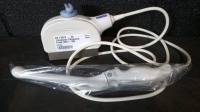 GE ULTRASOUND PROBE (ERC)