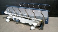 STRYKER 1007 STRETCHER