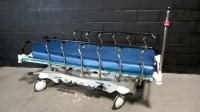 STRYKER 1731 STRETCHER