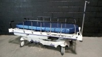 STRYKER 1510 STRETCHER