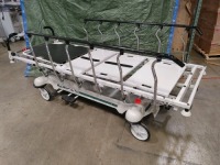 STRYKER 1501 STRETCHER