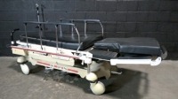 STRYKER 1060 STRETCHER