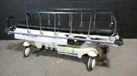 STRYKER 1010 STRETCHER