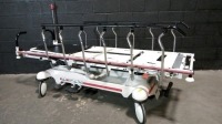 STRYKER 1001 STRETCHER