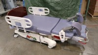 STRYKER BIRTHING BED