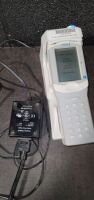 ABBOTT ISTAT ANALYZER