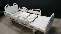 HILL-ROM VERSACARE HOSPITAL BED