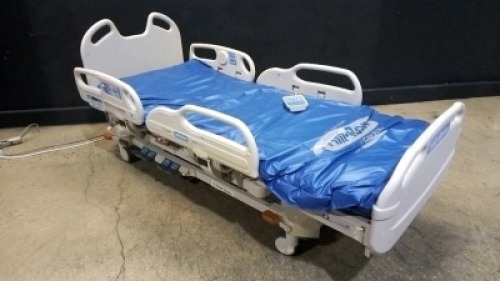 HILL-ROM VERSACARE HOSPITAL BED