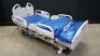 HILL-ROM VERSACARE HOSPITAL BED