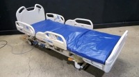 HILL-ROM VERSACARE HOSPITAL BED