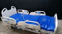 HILL-ROM VERSACARE HOSPITAL BED