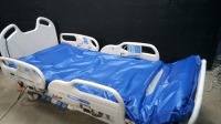 HILL-ROM VERSACARE HOSPITAL BED