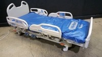 HILL-ROM VERSACARE HOSPITAL BED