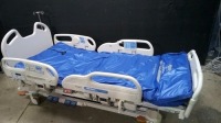 HILL-ROM VERSACARE HOSPITAL BED