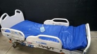 HILL-ROM VERSACARE HOSPITAL BED