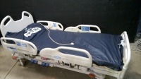 HILL-ROM VERSACARE HOSPITAL BED