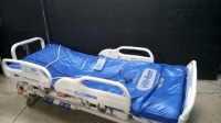 HILL-ROM VERSACARE HOSPITAL BED