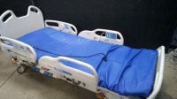 HILL-ROM VERSACARE HOSPITAL BED