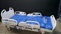 HILL-ROM VERSACARE HOSPITAL BED