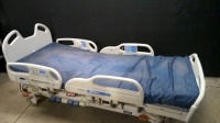 HILL-ROM VERSACARE HOSPITAL BED