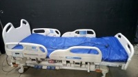 HILL-ROM VERSACARE HOSPITAL BED