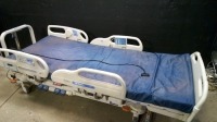 HILL-ROM VERSACARE HOSPITAL BED