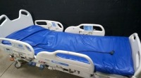 HILL-ROM VERSACARE HOSPITAL BED