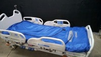 HILL-ROM VERSACARE HOSPITAL BED