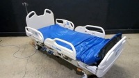 HILL-ROM VERSACARE HOSPITAL BED