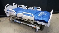 HILL-ROM VERSACARE HOSPITAL BED