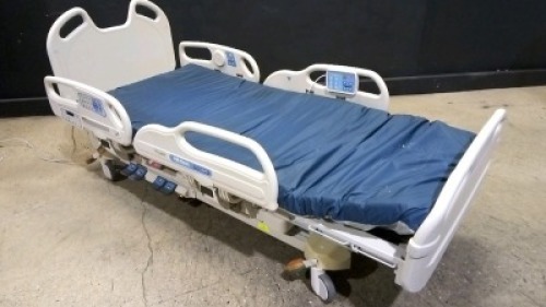 HILL-ROM VERSACARE HOSPITAL BED